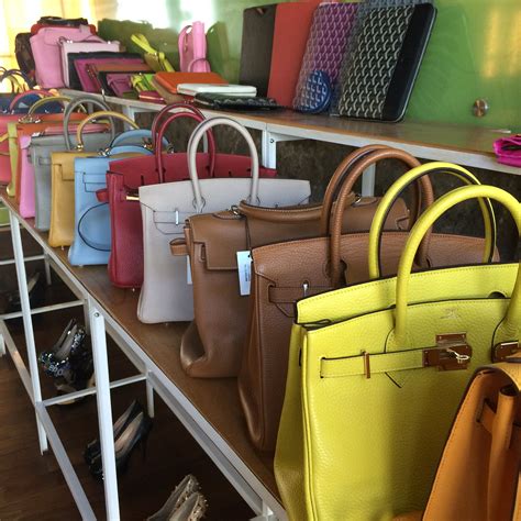 second hand louis vuitton bags south africa